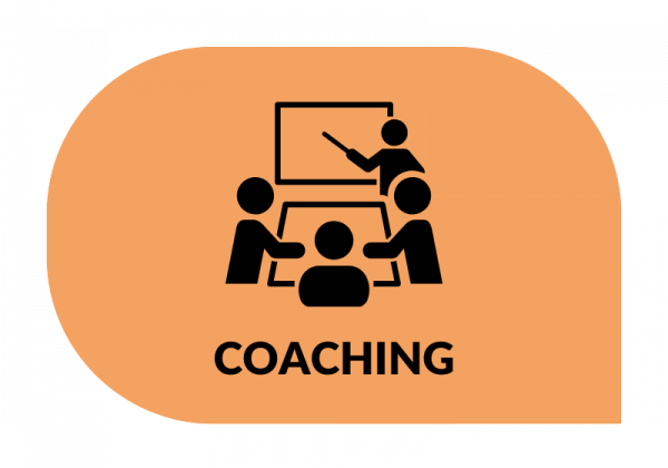 Coaching