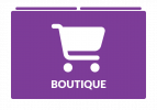 Module boutique premium