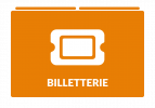 Module billetterie premium