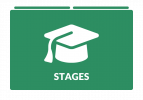 Module stages premium