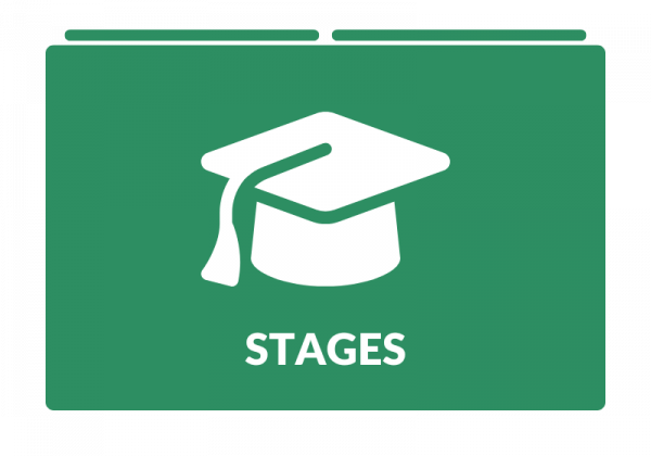Module stages premium